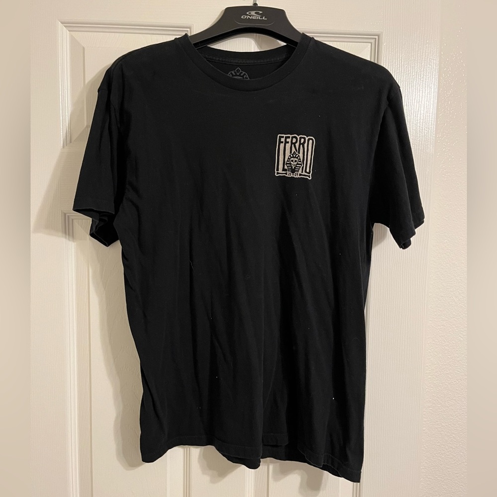 Ferro Concepts Shirt Men’s Large